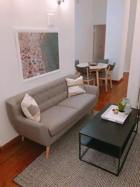 Apartment Near Empire State 30 Day Rentals New York