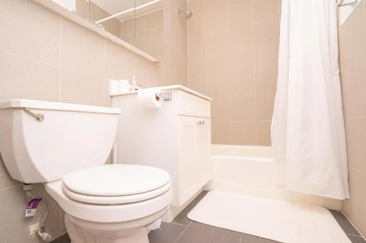Apartment Near Empire State 30 Day Rentals New York United States