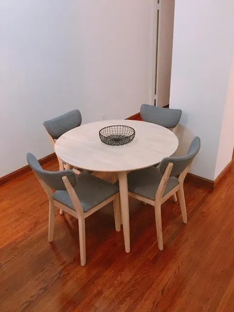 Near Empire State 30 Day Rentals New York Apartment