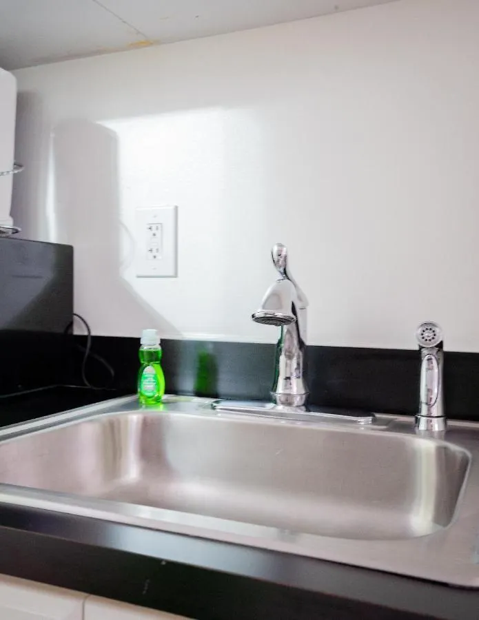 Apartment Near Empire State 30 Day Rentals New York